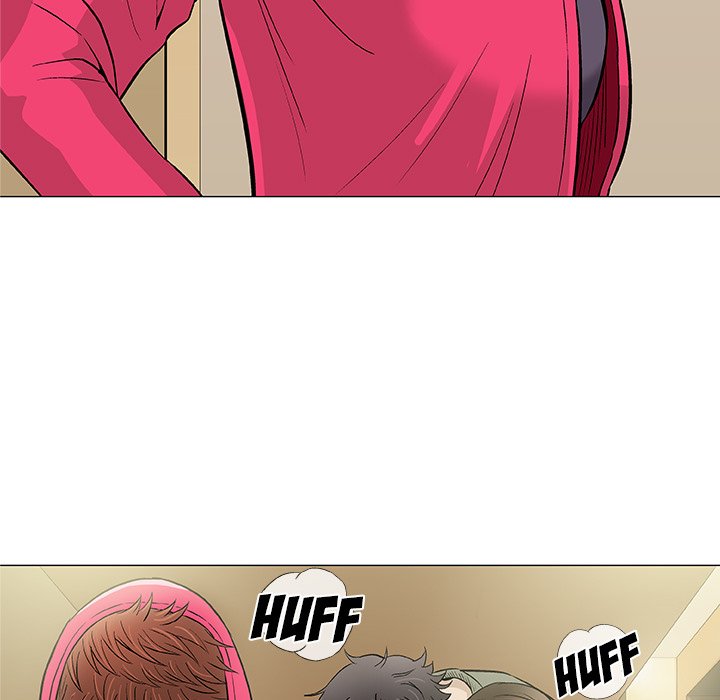 Give and Take page 5