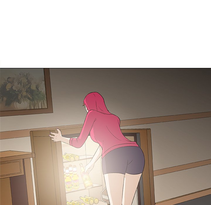 Give and Take page 8