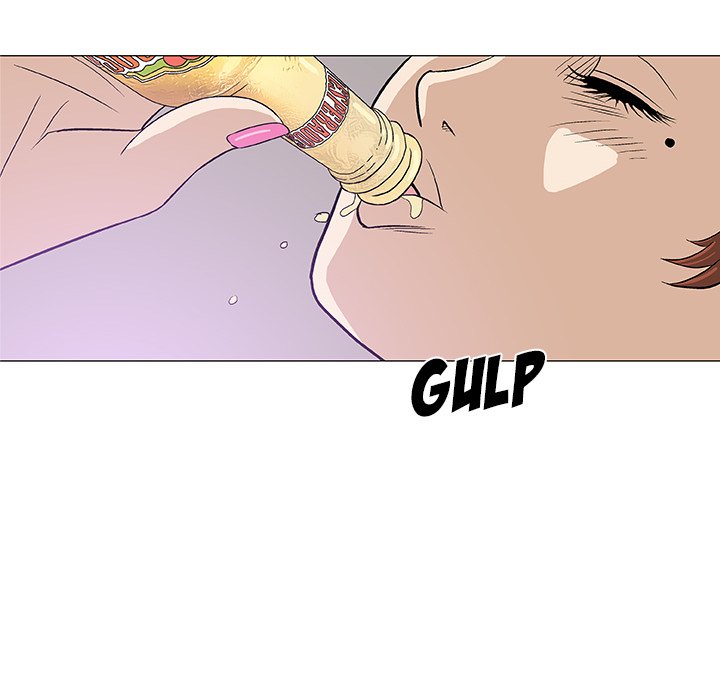 Give and Take page 10
