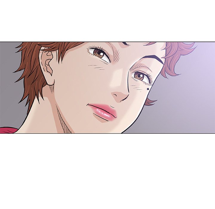 Give and Take page 11