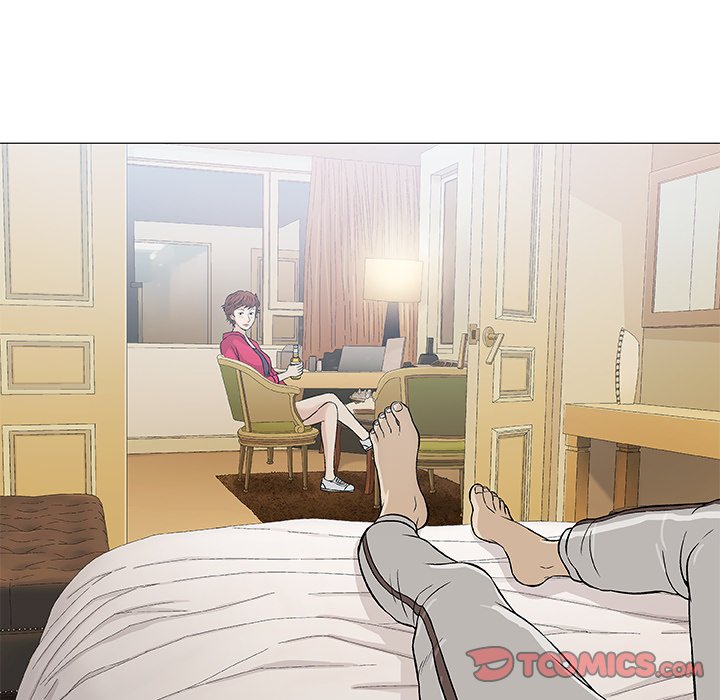 Give and Take page 12