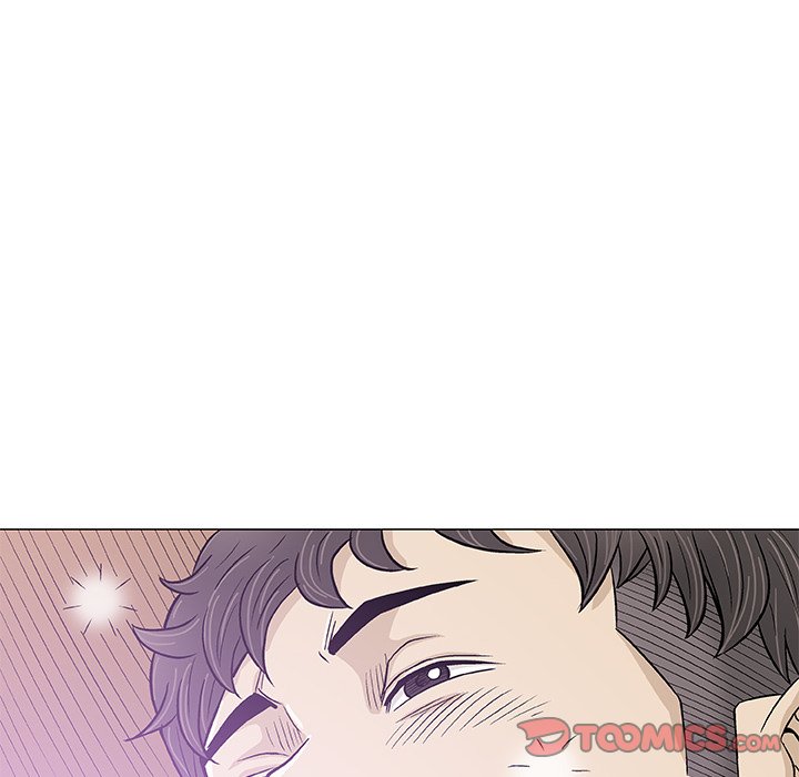 Give and Take page 15