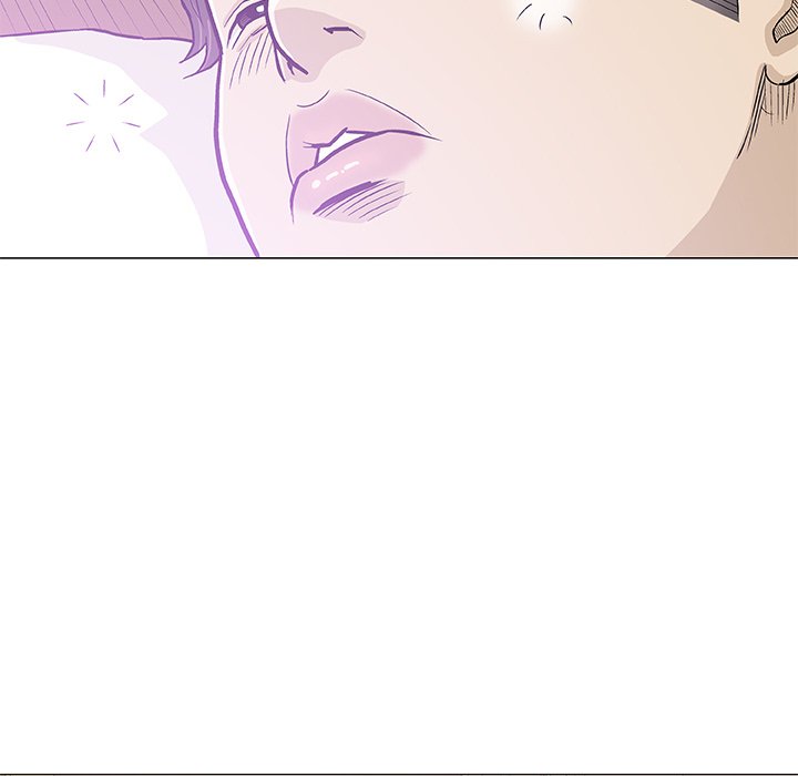 Give and Take page 16