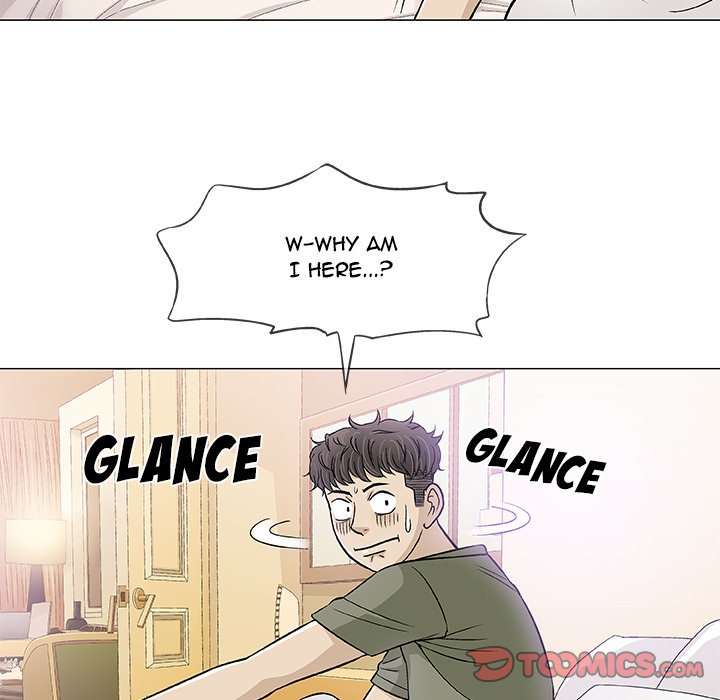 Give and Take page 18