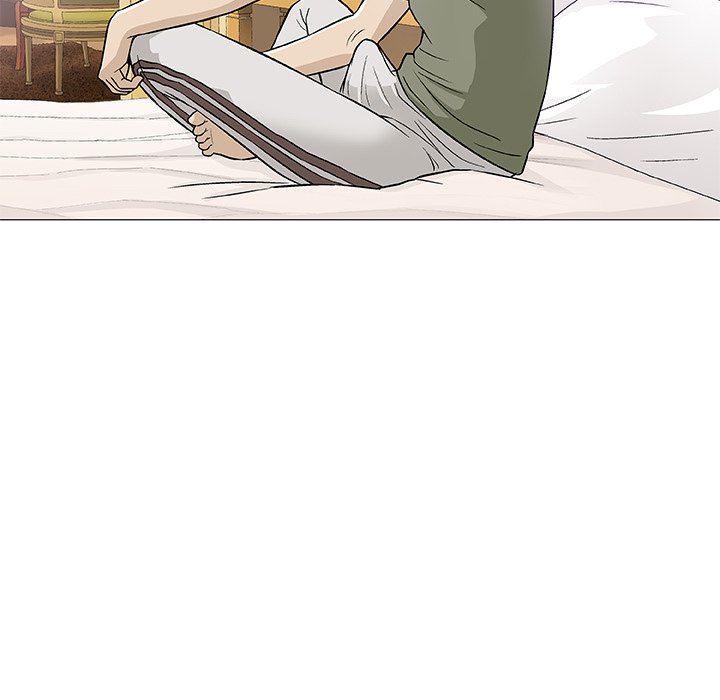 Give and Take page 19