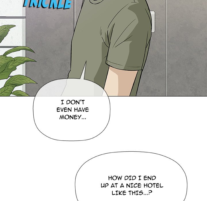 Give and Take page 22