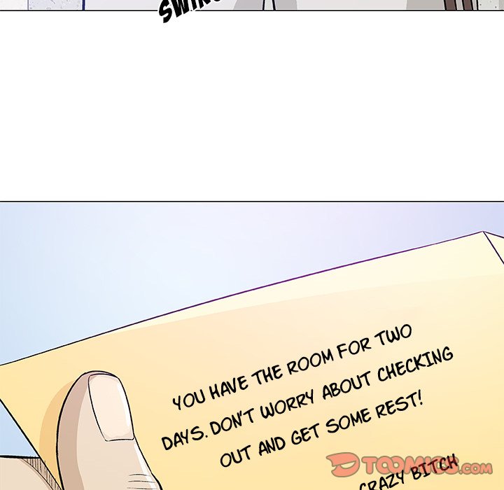 Give and Take page 27