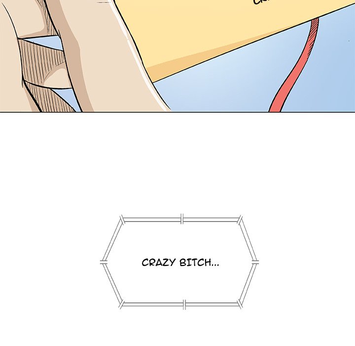 Give and Take page 28