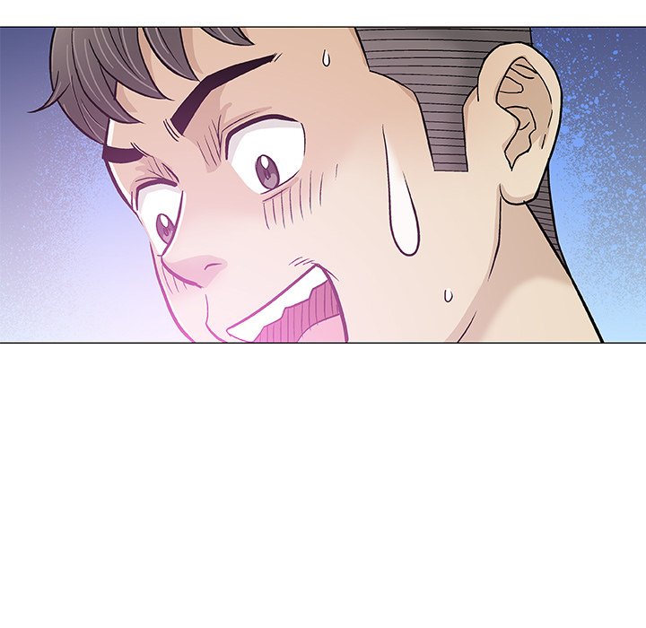 Give and Take page 29