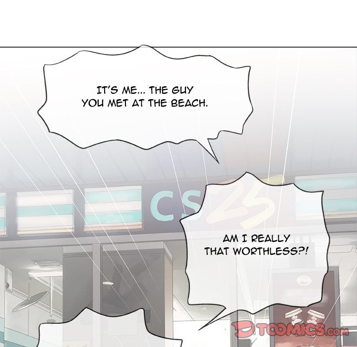 Give and Take page 30