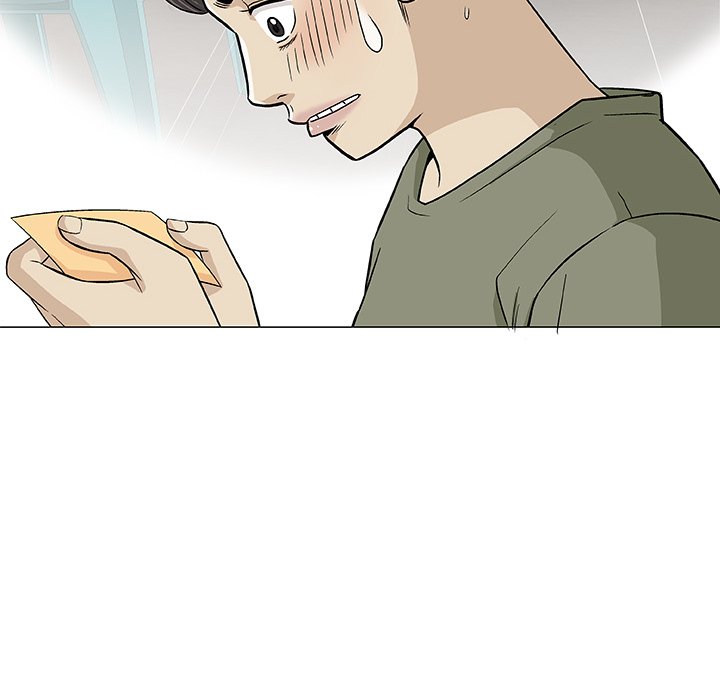 Give and Take page 32