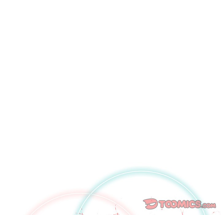 Give and Take page 33