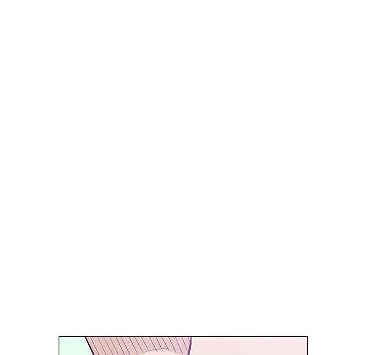 Give and Take page 38