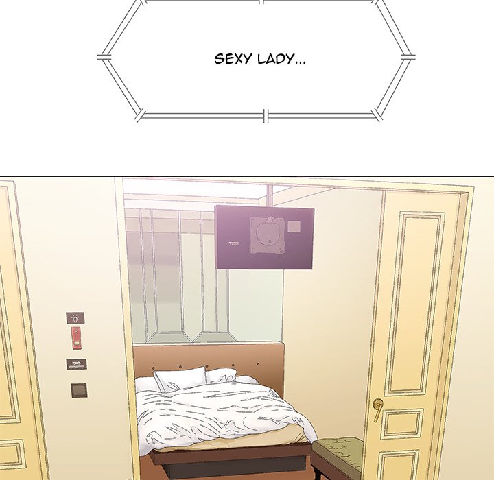 Give and Take page 40