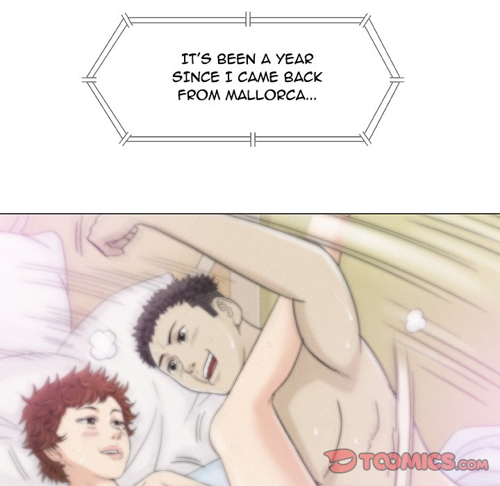 Give and Take page 42