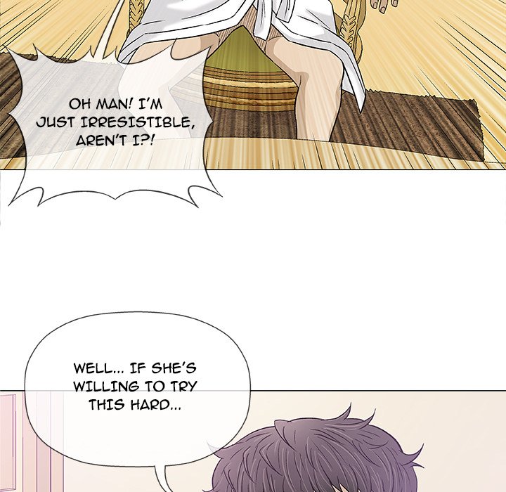 Give and Take page 47
