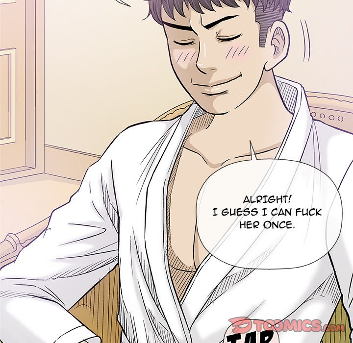 Give and Take page 48