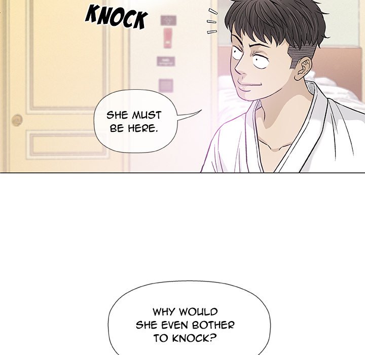 Give and Take page 50
