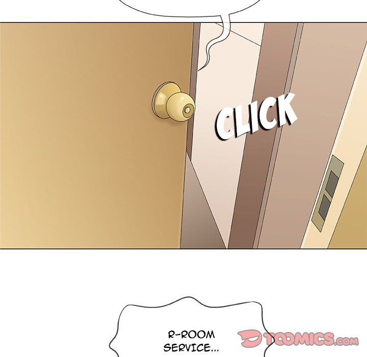 Give and Take page 51