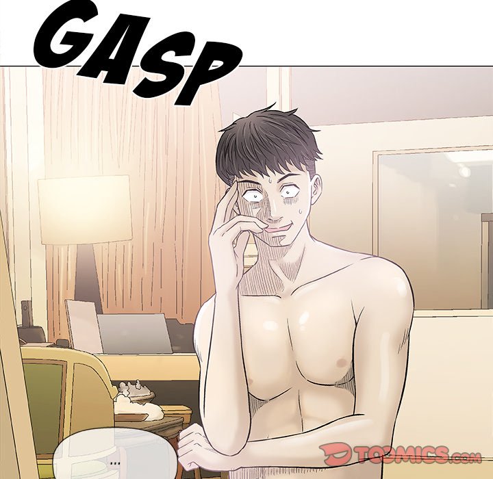 Give and Take page 54