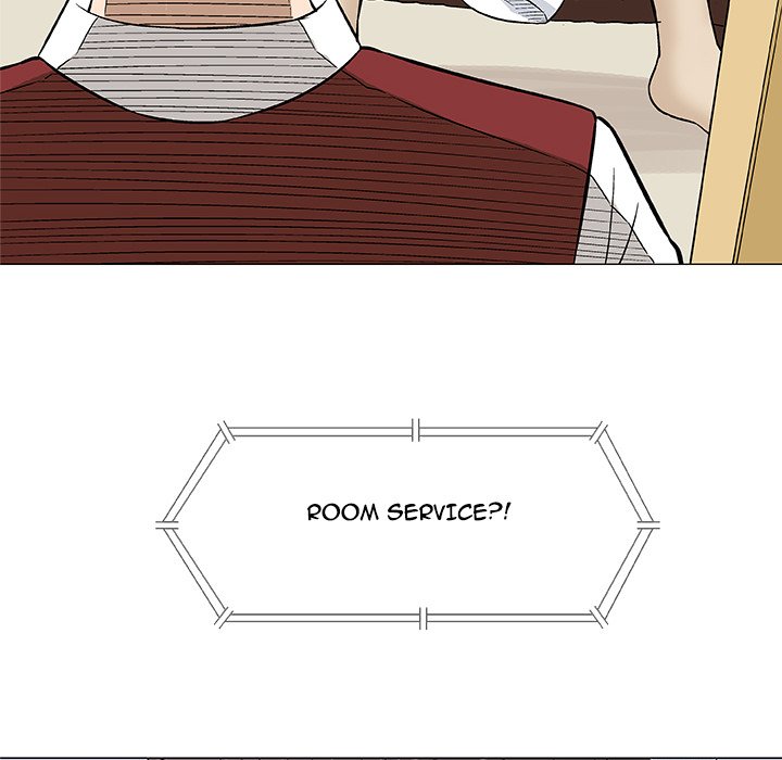 Give and Take page 56