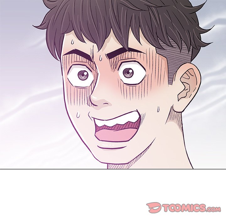 Give and Take page 57