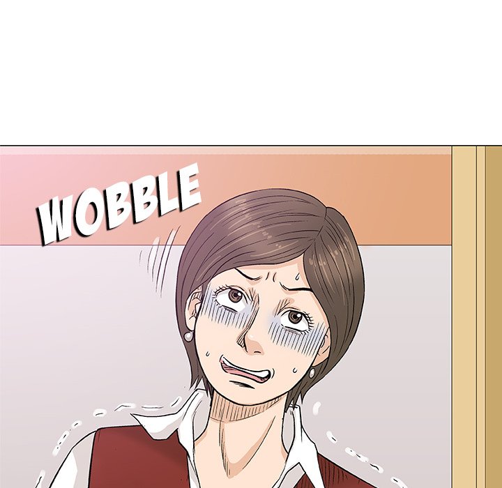 Give and Take page 58
