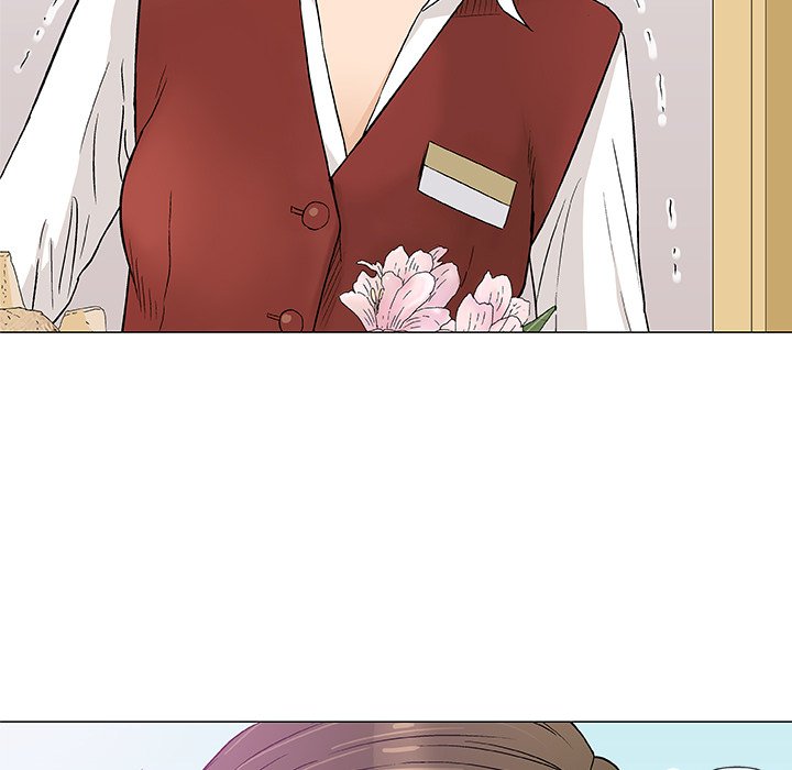 Give and Take page 59