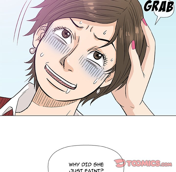 Give and Take page 60