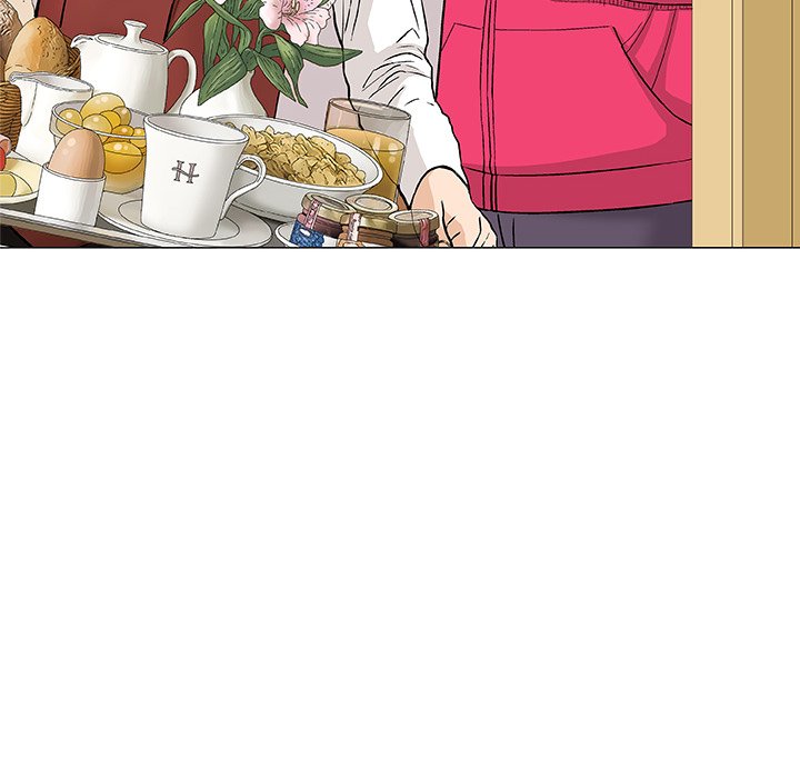 Give and Take page 62