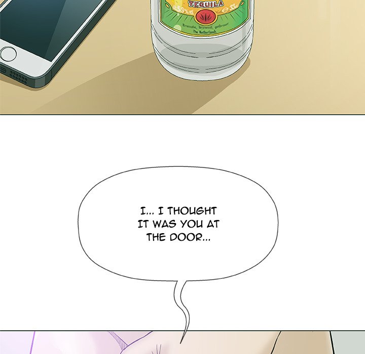 Give and Take page 64