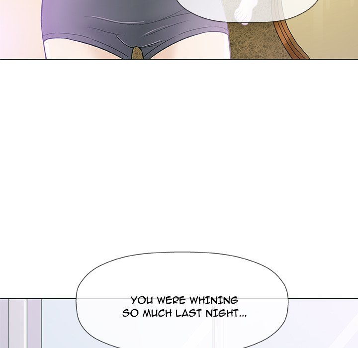 Give and Take page 67