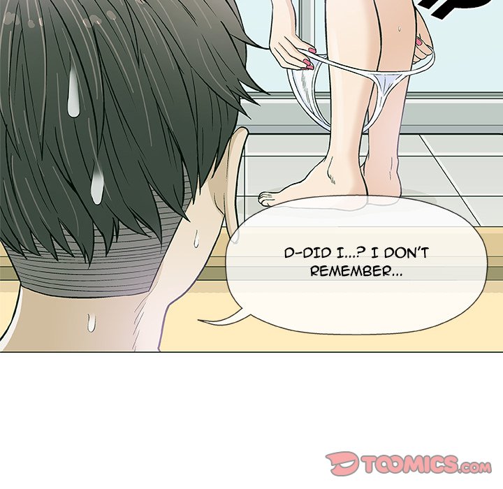 Give and Take page 69