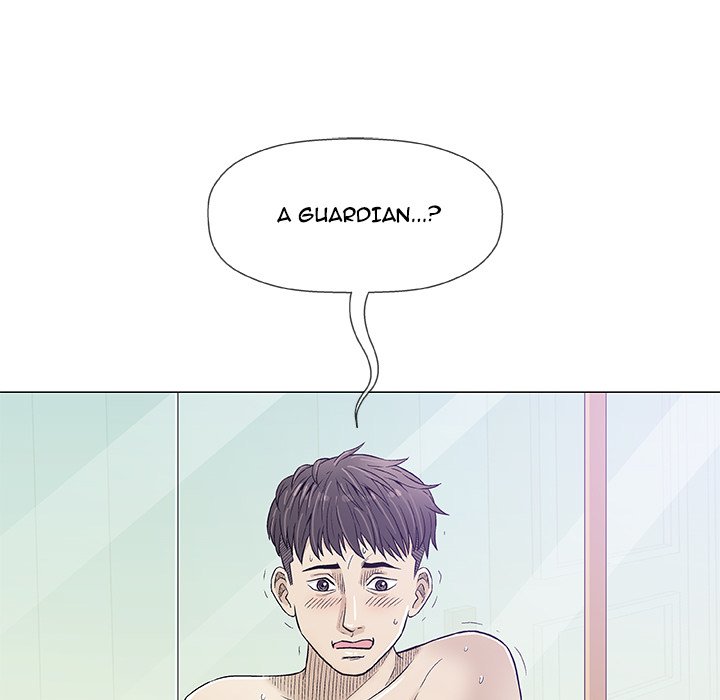 Give and Take page 74