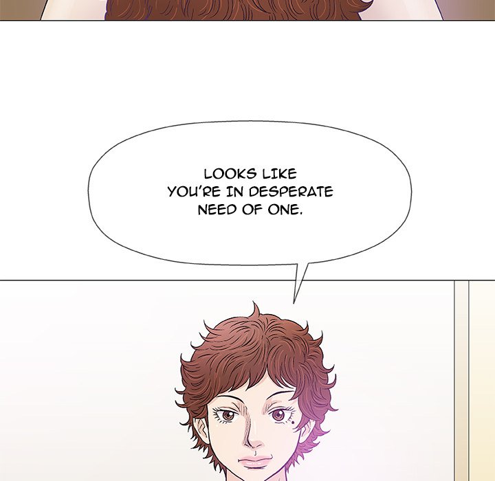 Give and Take page 76