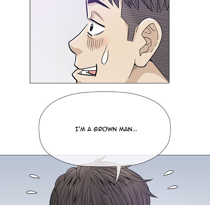 Give and Take page 79