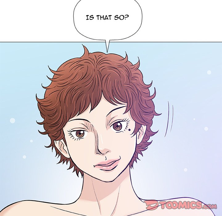 Give and Take page 81