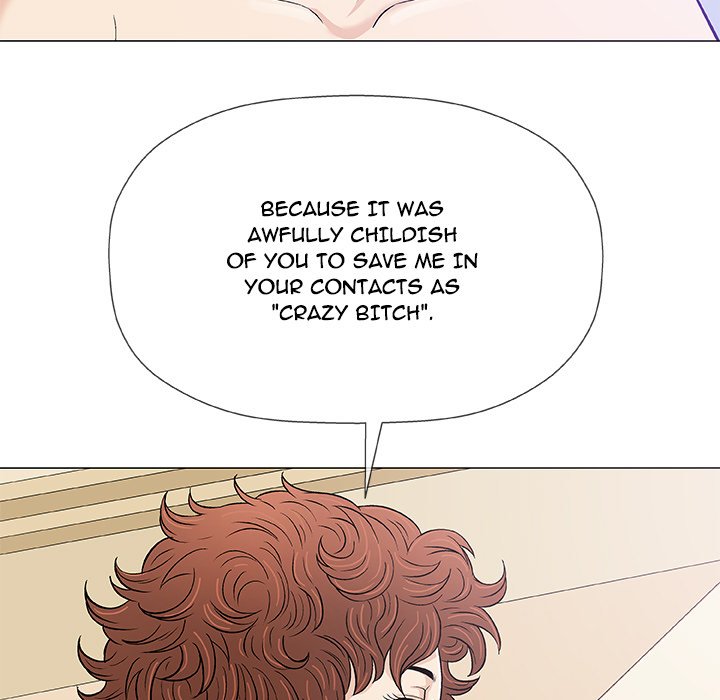 Give and Take page 82