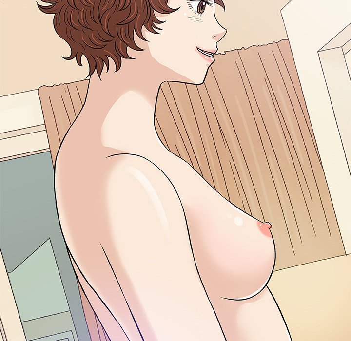 Give and Take page 83