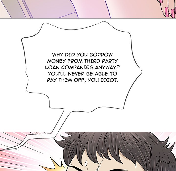 Give and Take page 85