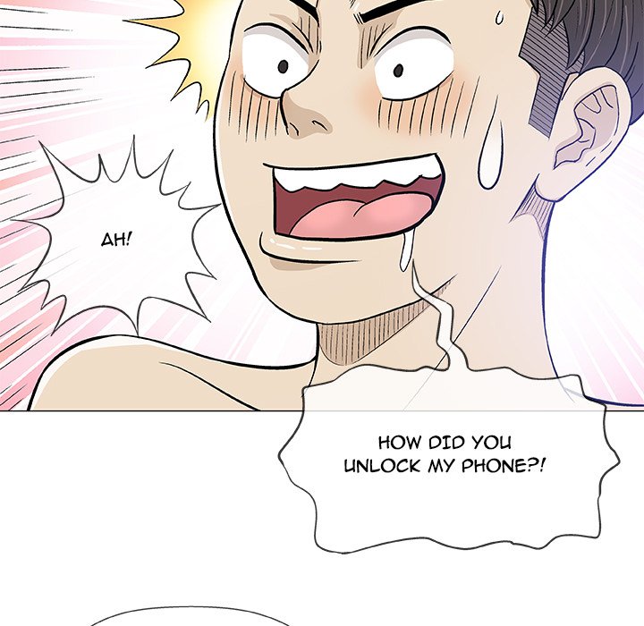 Give and Take page 86