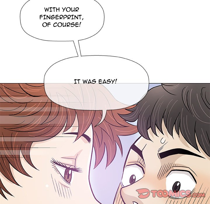 Give and Take page 87