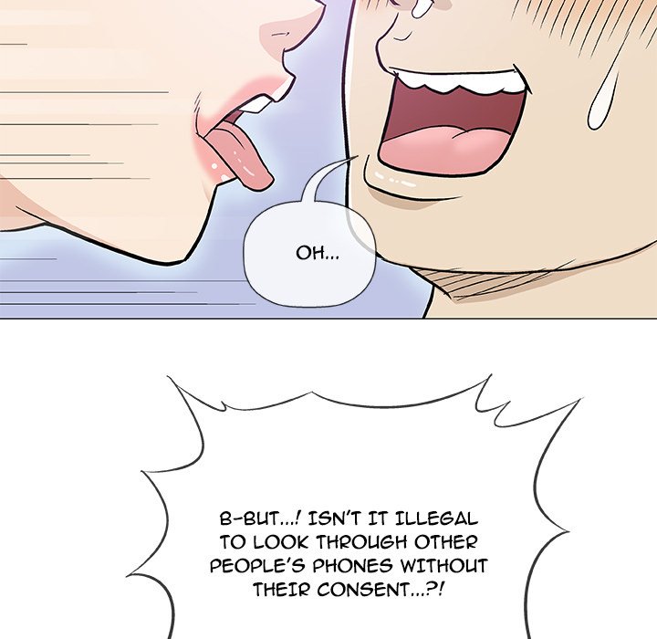 Give and Take page 88