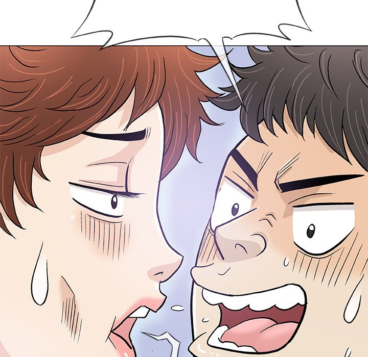 Give and Take page 89