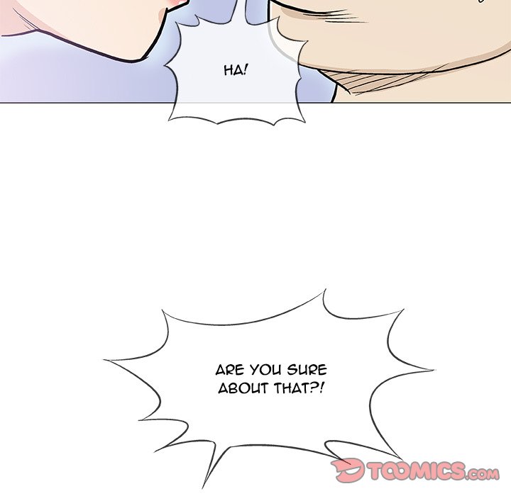 Give and Take page 90