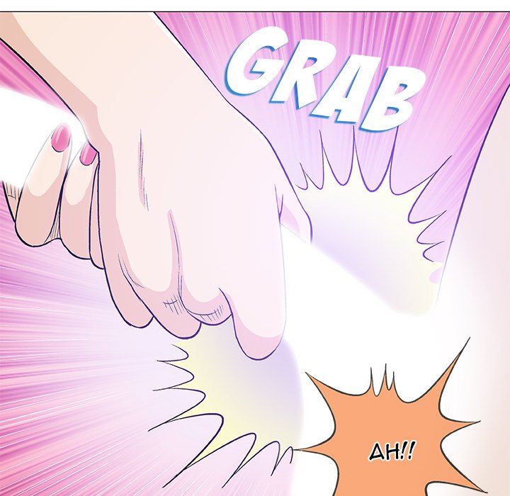 Give and Take page 91