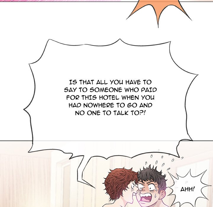 Give and Take page 92