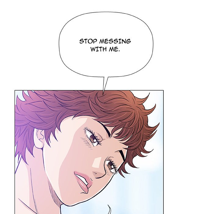 Give and Take page 94
