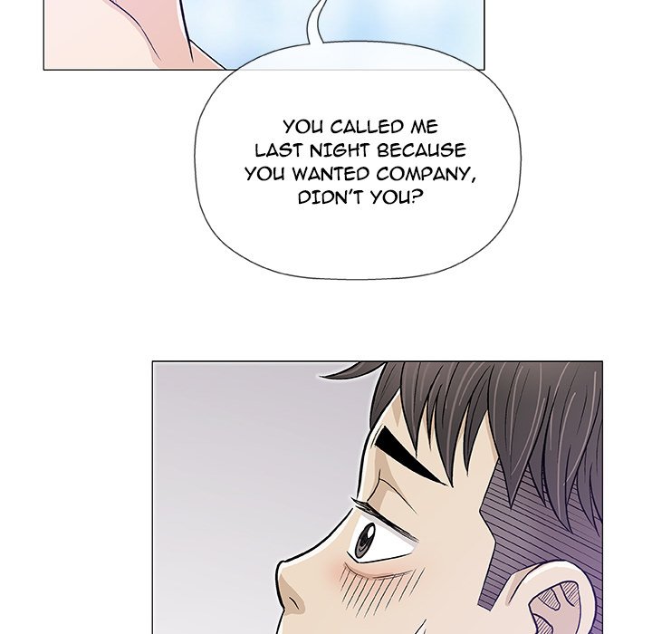 Give and Take page 95