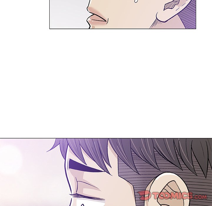 Give and Take page 96